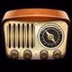 Oldies That Rock logo