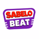 Logo de Sabelo Beat