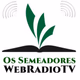Logo de Rádio Os Semeadores IPAFE