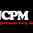 SNCPM logo