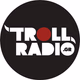 Logo de Troll Radio
