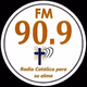 Logo de Radio Guadalupe