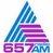 Asianet Radio logo