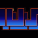 Logo de Magic Music Radio