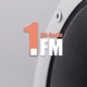Sundradio logo
