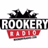 Rookery Radio logo