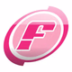 Logo de Fun Radio