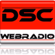 Logo de DSC-Webradio