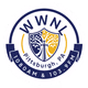 Logo de Wilkins Radio - WWNL
