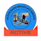 Active Radio logo
