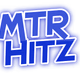 Logo de MTR Hitz
