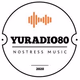 Logo de YURADIO80