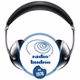 Radio Budrio logo