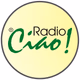 Logo de Radio Ciao