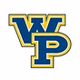 The Ladder - KWPU logo