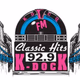 Logo de K-Dock 92.9 - KDCQ