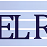 Logo de Travel Radio