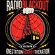 Radio Blackout logo