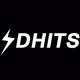 Logo de DHITS