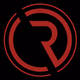 Logo de Revelation Radio - KYSK