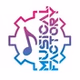 Musical Factory logo