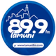 Logo de La Muni 89.9 FM