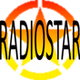 RadioStar.FM logo