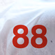 Rádió 88 logo