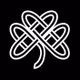 Safira Classic Radio logo