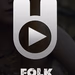 Зайцев.FM - Folk logo
