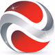 Karmaradyo logo