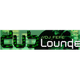 Logo de The Dub Lounge
