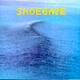 Logo de shoegaze
