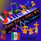 Radio Zitlaltepec MX logo