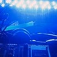 4Play Radio logo