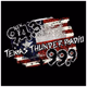 Logo de Texas Thunder Radio - KYKM