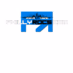 Philly Rocs Radio logo