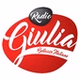 Radio Giulia logo