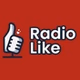 Radio Like logo
