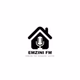Logo de Emzini fm radio