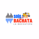 Logo de FieraMIX - Solo Bachata