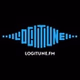Logitune.fm logo