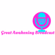 Logo de Great Awakening Christian Radio