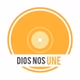 Radio Dios Nos Une logo