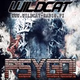 Logo de WildCat - Psygo