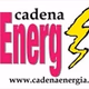Cadena Energia Lorca logo