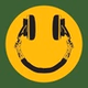 Summertime Hits logo