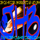 Logo de Jamie Havican Broadcasting