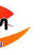 Logo de LiteFm