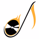Logo de Radio Versatil Web
